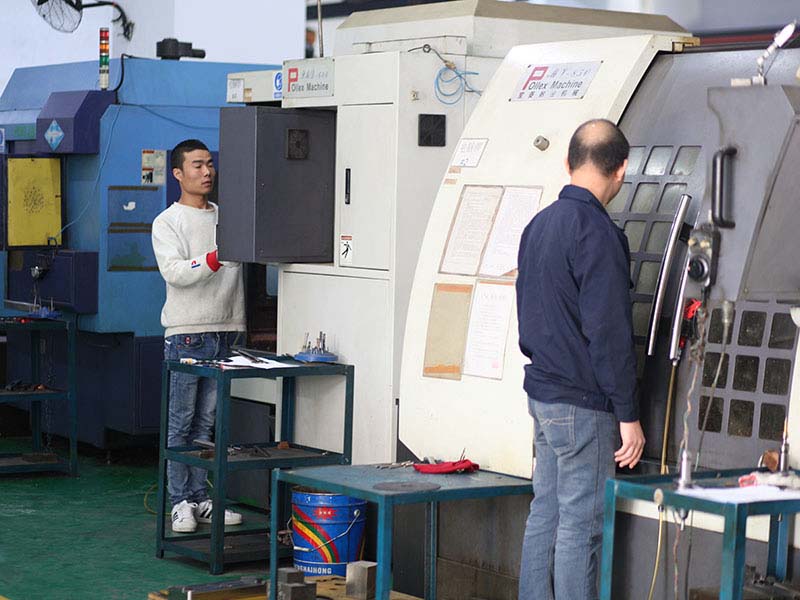 1523811415213988.jpg 车间14.jpg