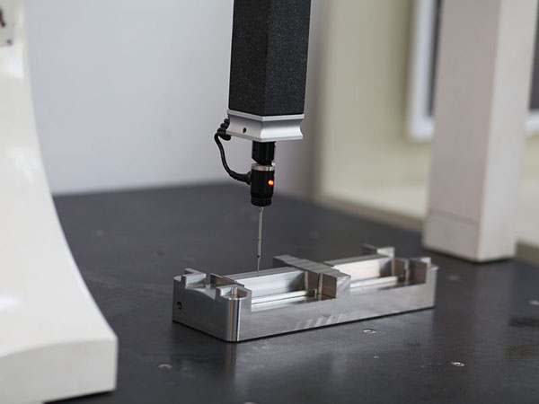 1523812473781244.jpg 检测设备05.jpg