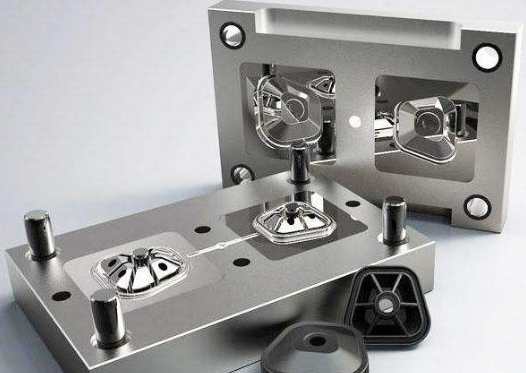 1537409162498012.png 9.png