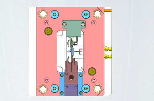科翔告诉你企业如何做网络销售、拿到订单？