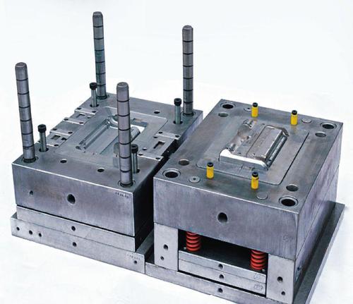 注塑加工硬化要注意哪些问题_深圳科翔模具