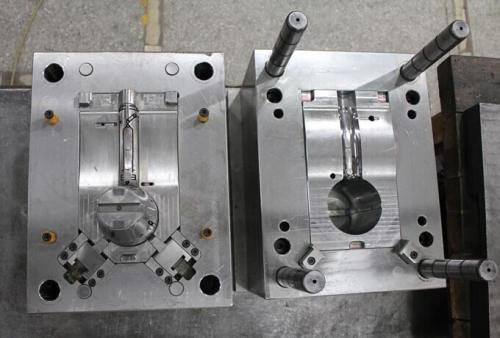 塑胶模具厂家常见的成型问题以及解决方法_深圳塑胶模具厂