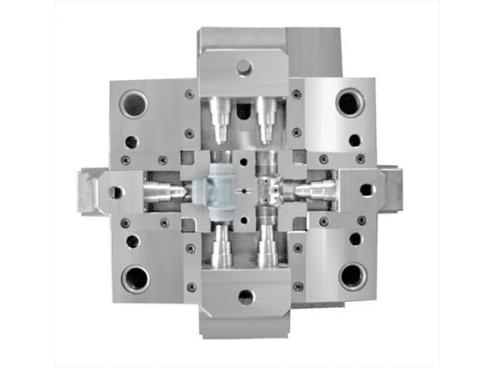 塑胶注塑加工 塑胶注塑加工