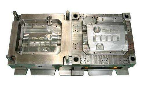 塑胶模具制造与加工要注意什么