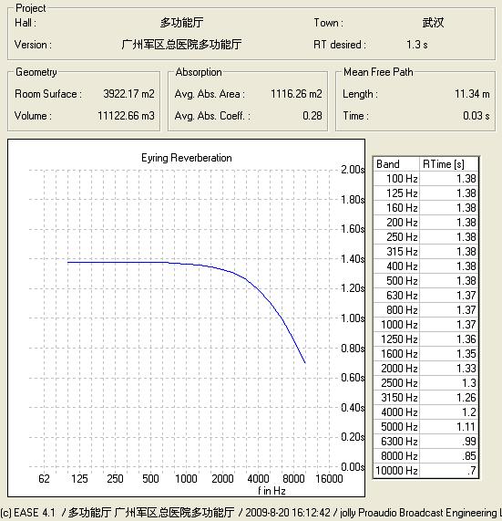 20120911210070027002.jpg