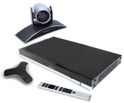 group-550.jpg