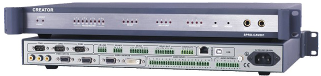 SPRO-CAV801图片.png