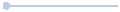 QQ图片20160307160014.gif