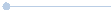 93E8BF450A3D49C397053AF16FBBDE08.gif