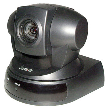 f790db2a4b.jpg