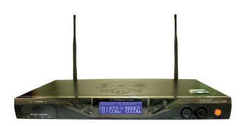 4500..png