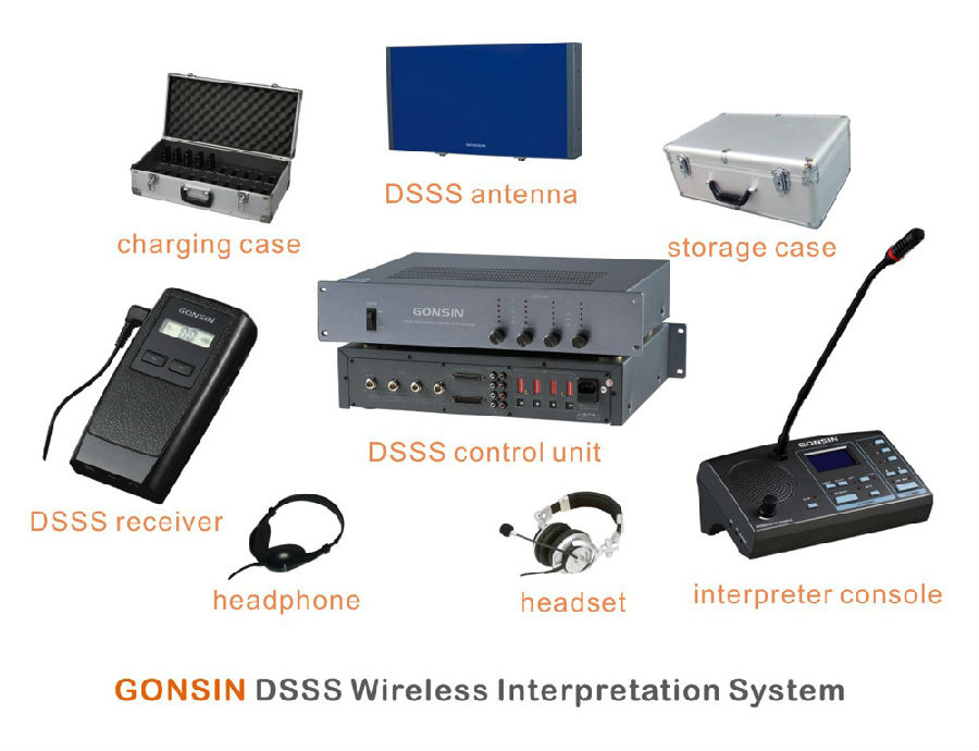 DSSS_interpretation%20system2.jpg