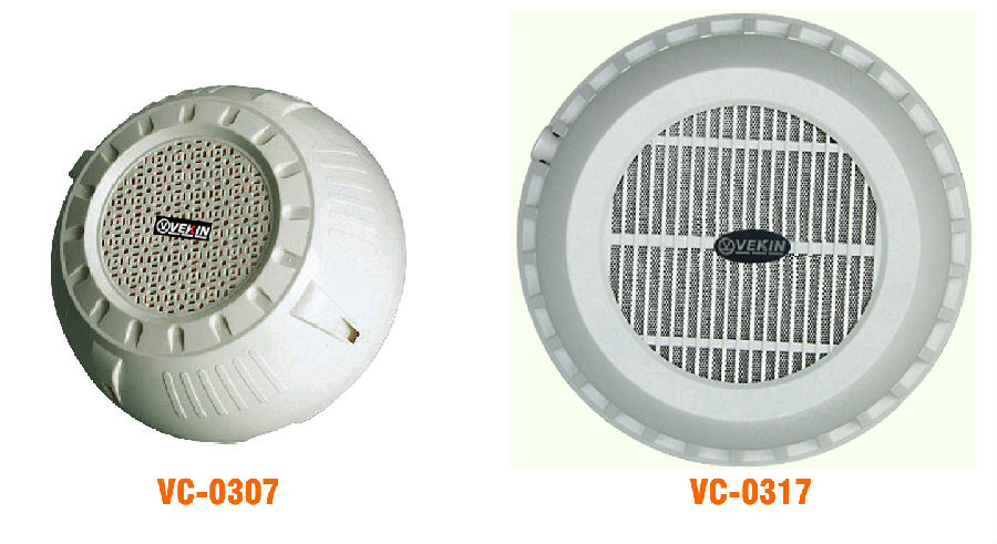 f39191eb2e.jpg