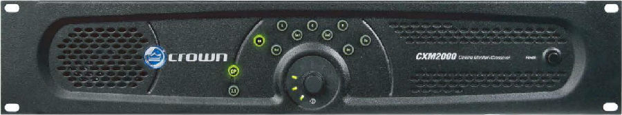 CXM2000.jpg