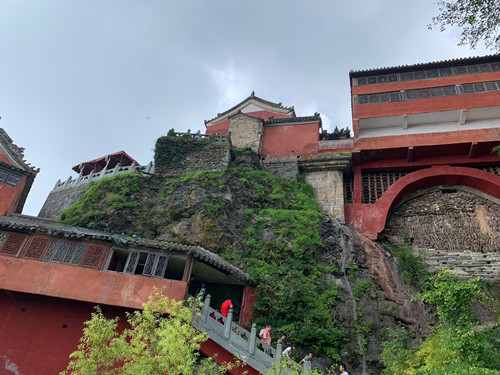 TIM图片20190726115622_副本.jpg