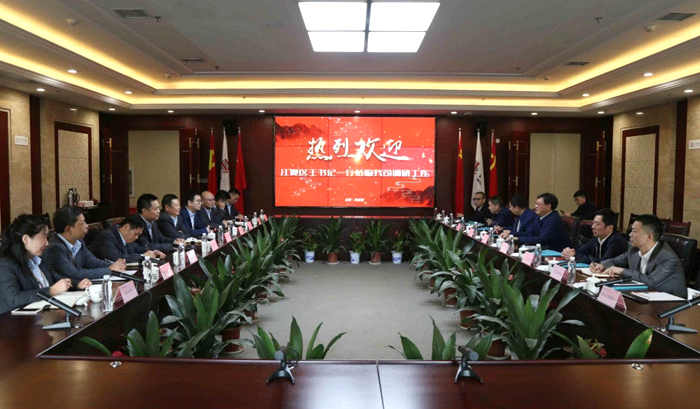 1041c7265e187ccf9de9b25f5cf5625_副本.jpg