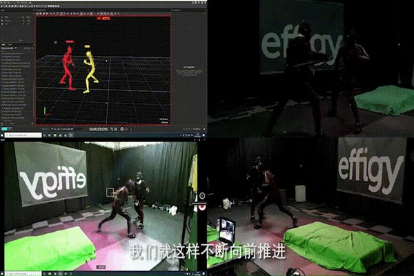 微信图片_20240605145934_副本.gif