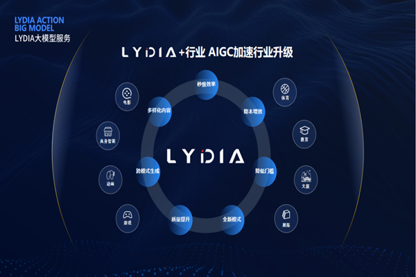 01_副本.png