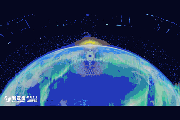 02_副本.gif
