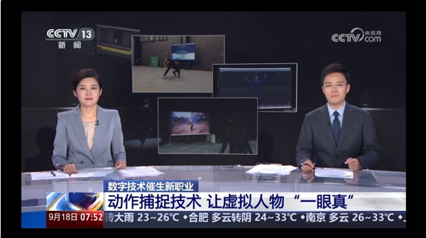 01_副本.jpg