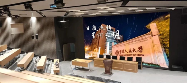 07_副本.jpg