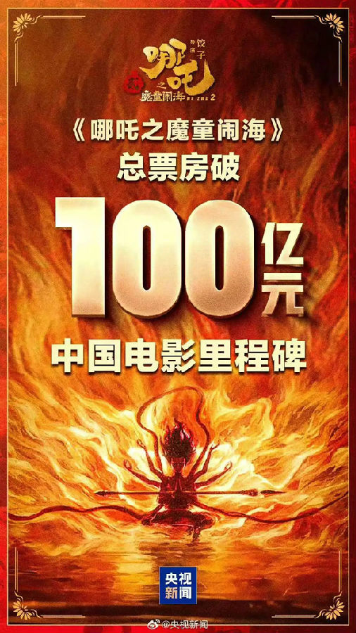 01_副本.jpg