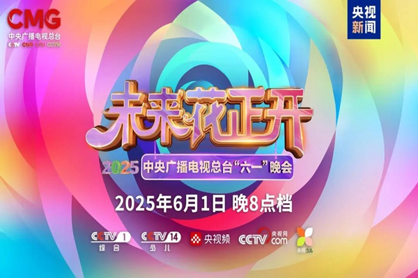 01_副本.jpg