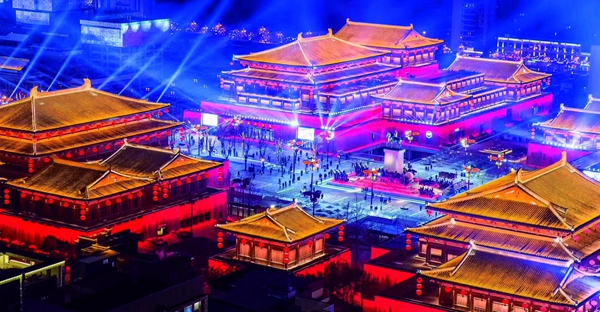 西安大唐不夜城_副本.jpg