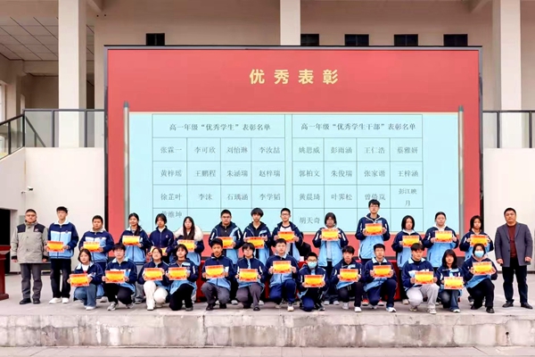 微信图片_20260311155037_709_110_副本_副本.jpg