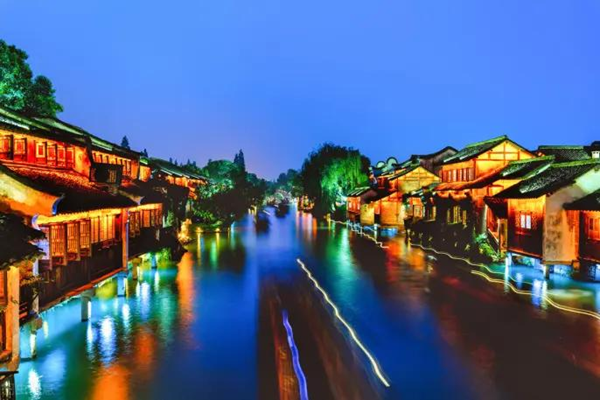 图片1_副本.png